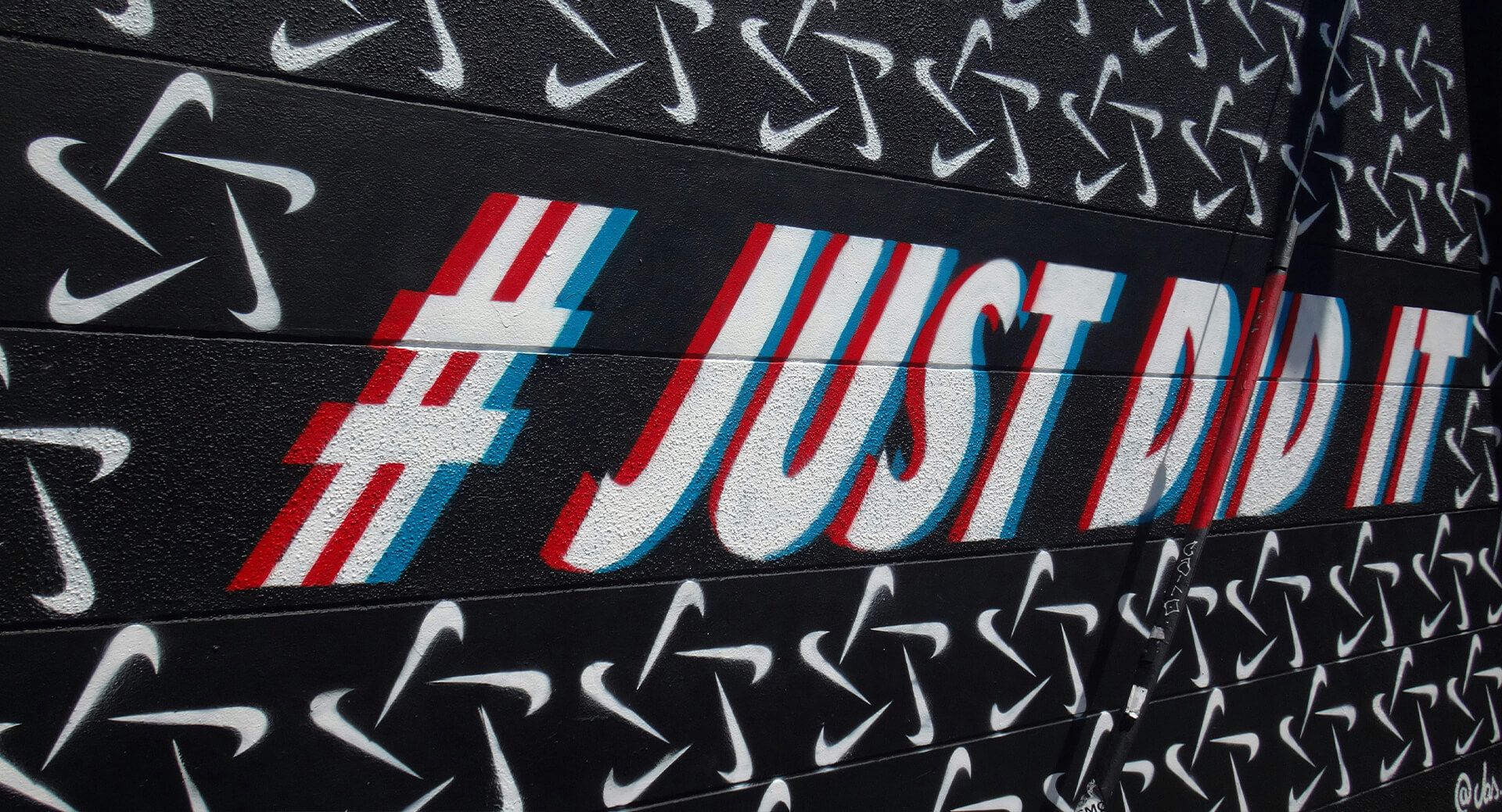 品牌標語的戰略性地位與案例 - Image 1