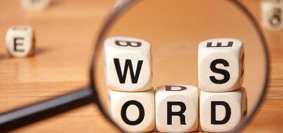 品牌標語的戰略性地位與案例 - Image 1