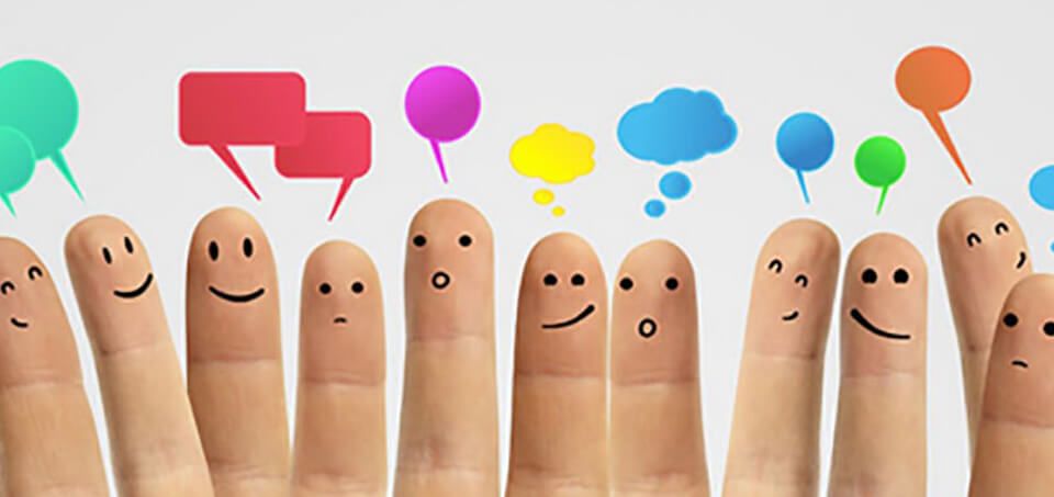 品牌標語的戰略性地位與案例 - Image 2