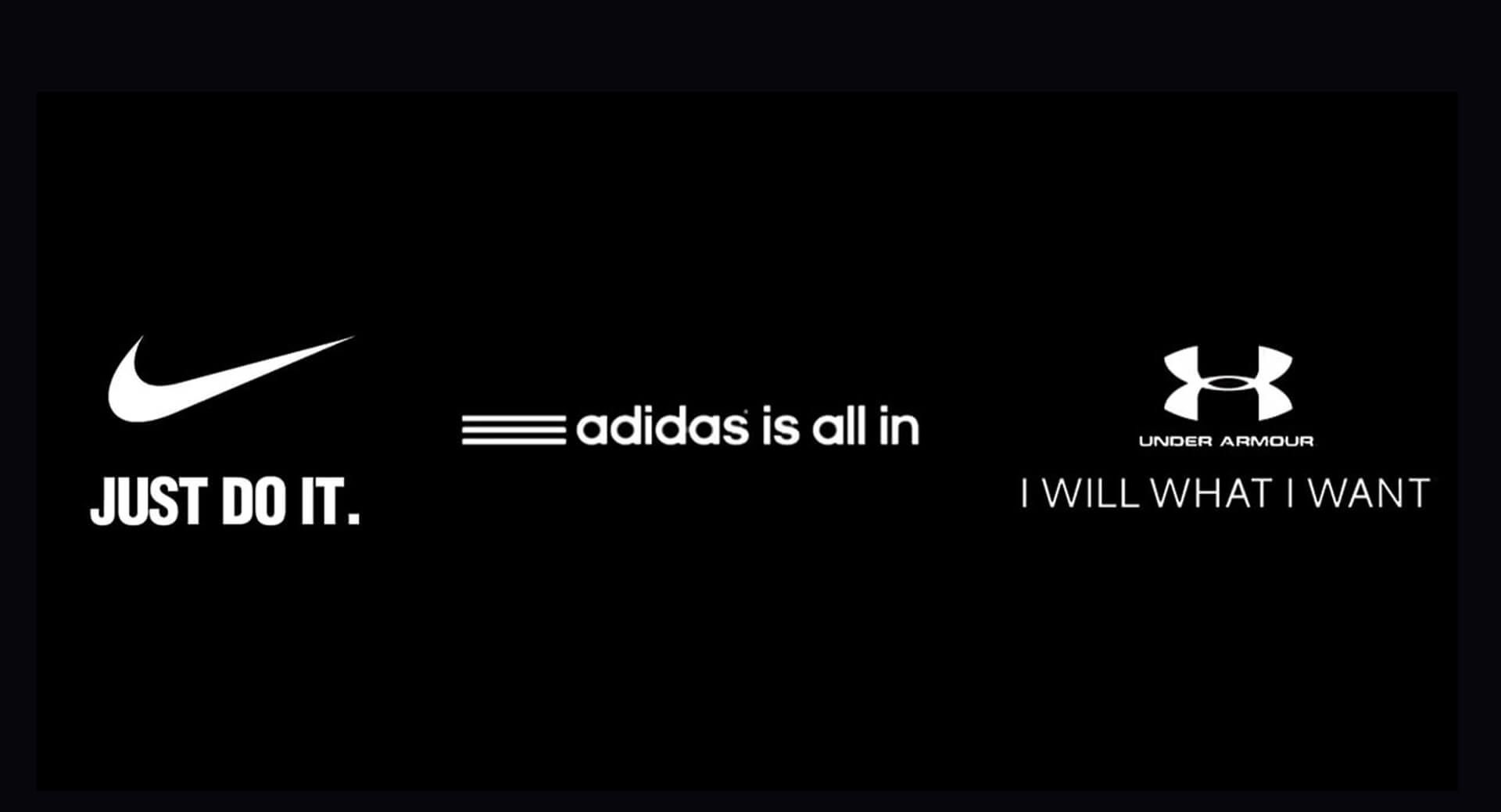 品牌標語的戰略性地位與案例 - Image 1