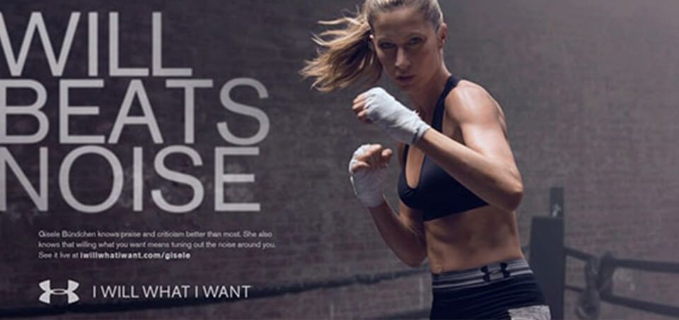 品牌標語的戰略性地位與案例 - Image 2