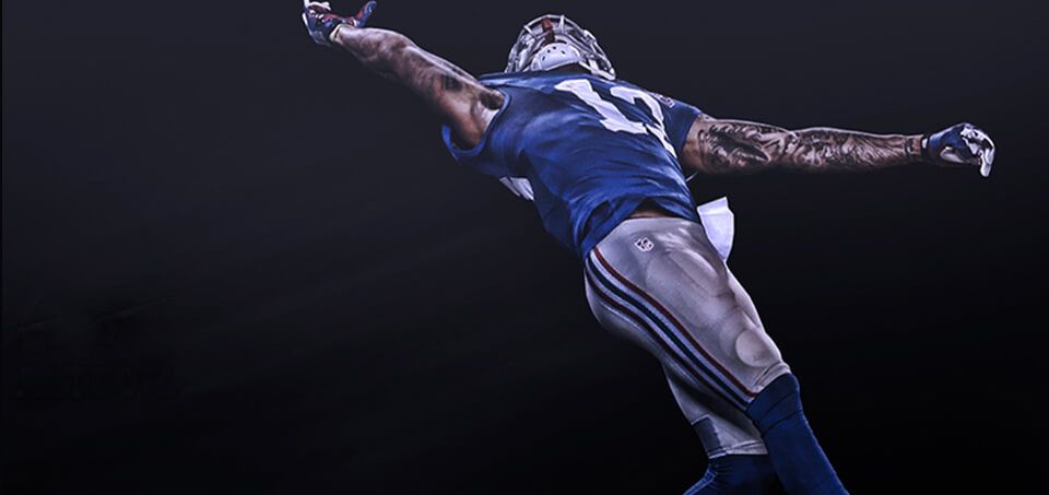 成功的品牌影片必備的三個重要關鍵 - Image 2