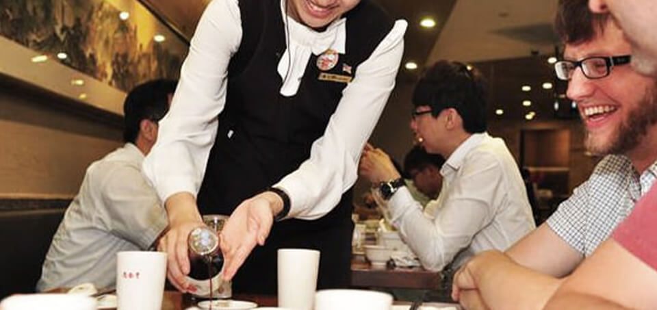 成功的品牌影片必備的三個重要關鍵 - Image 1