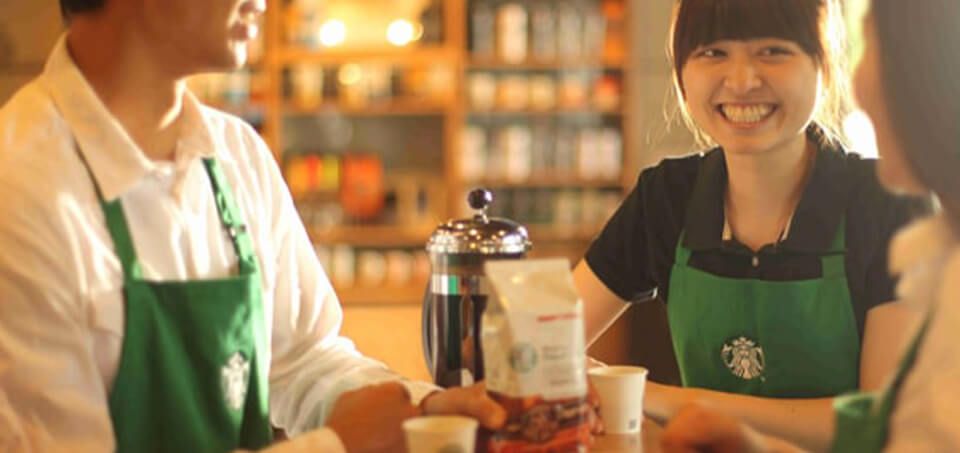 成功的品牌影片必備的三個重要關鍵 - Image 2