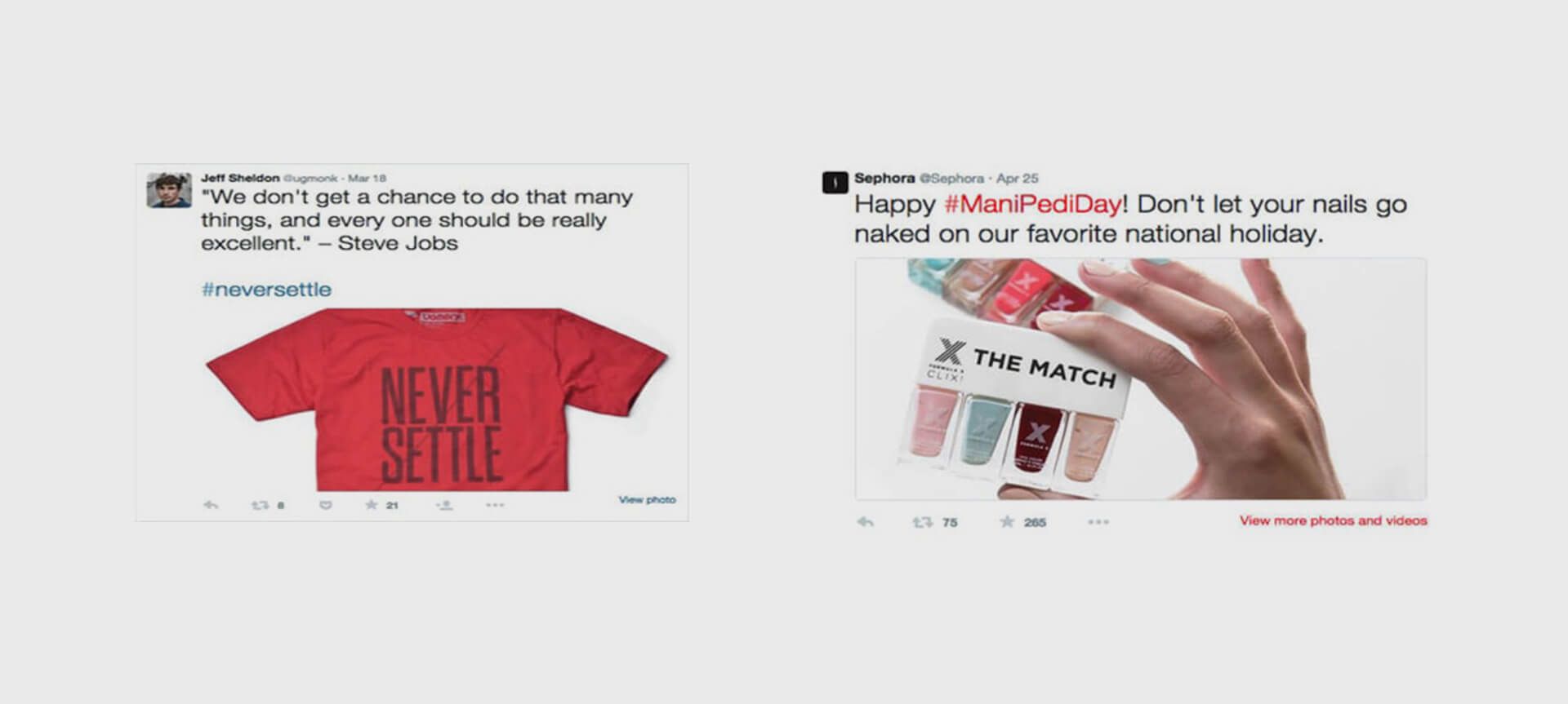 社群網站行銷指南用一張圖解析Social Media - Image 1