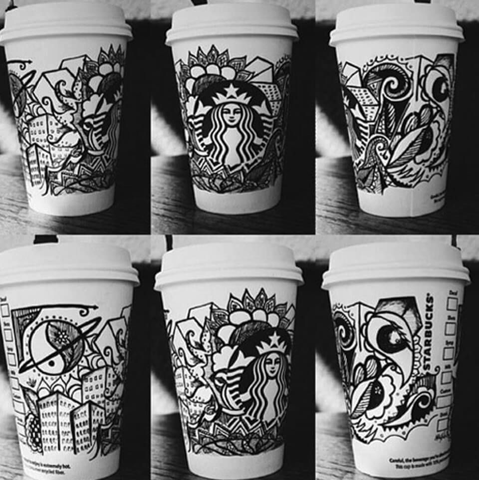 社群網站行銷指南用一張圖解析Social Media - Image 1