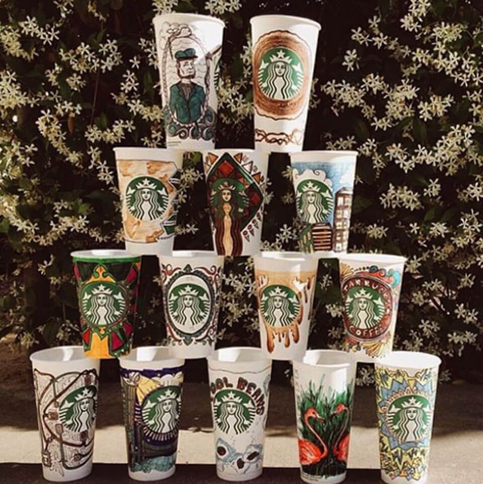 社群網站行銷指南用一張圖解析Social Media - Image 2