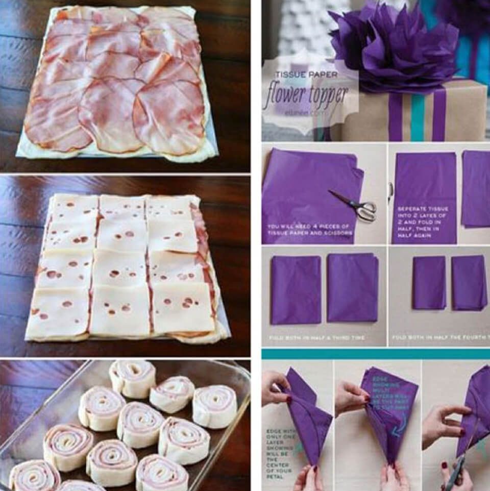 社群網站行銷指南用一張圖解析Social Media - Image 2