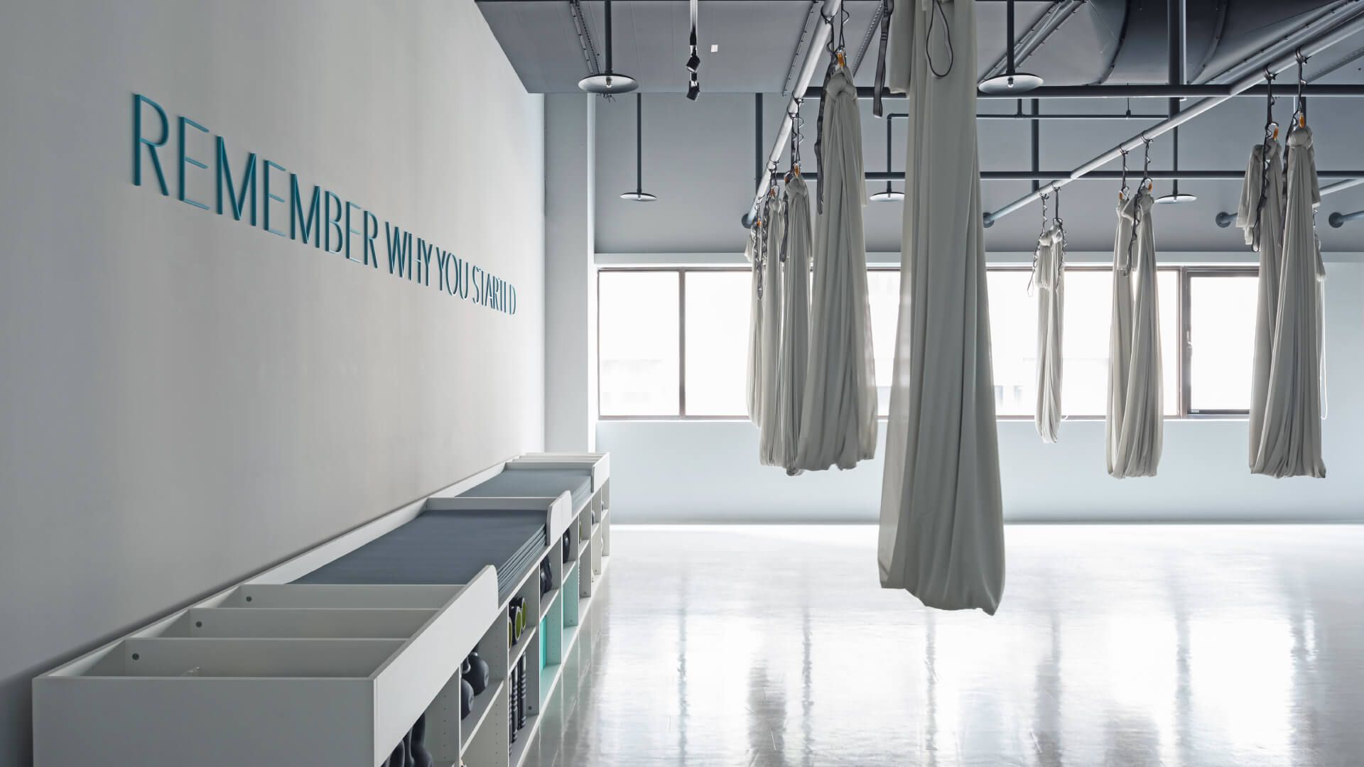 2h fitness - Image 1