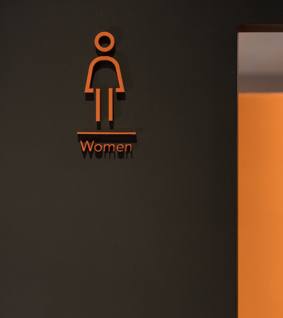 2h fitness - Image 2