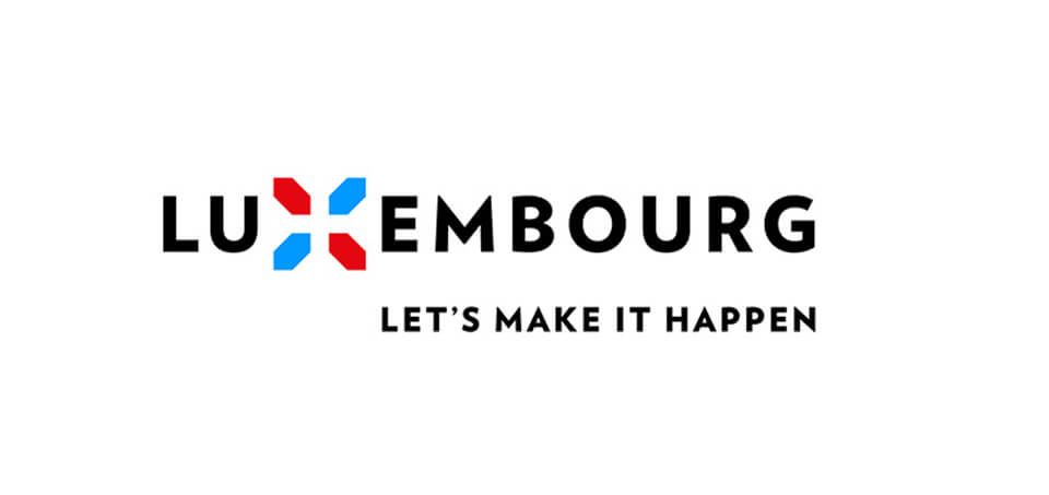 簡約現代又充滿延伸性的國家識別 - Image 2