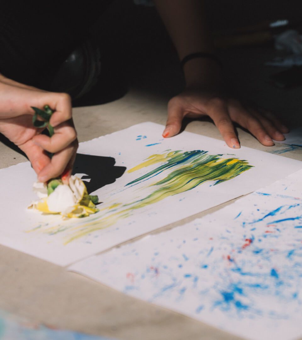  Re/Compose - Image 1