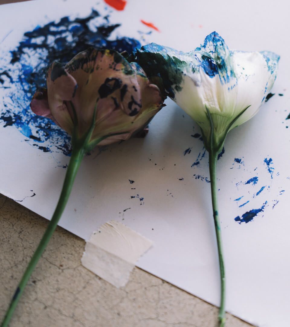  Re/Compose - Image 2