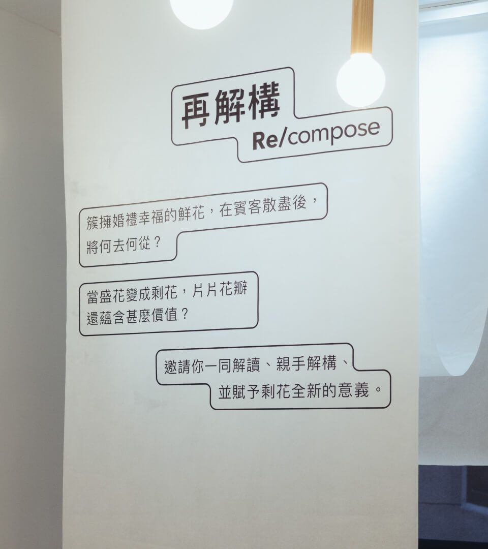  Re/Compose - Image 1