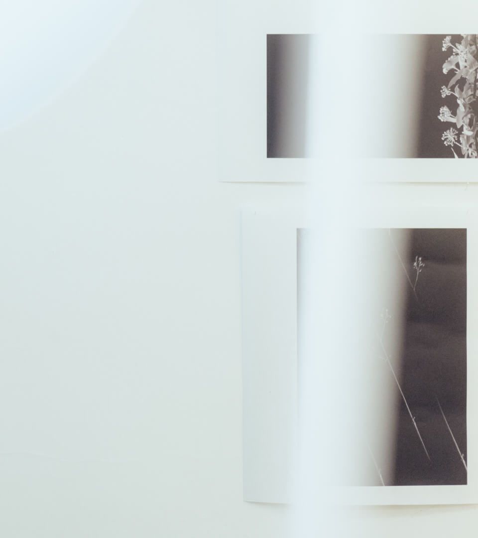  Re/Compose - Image 1