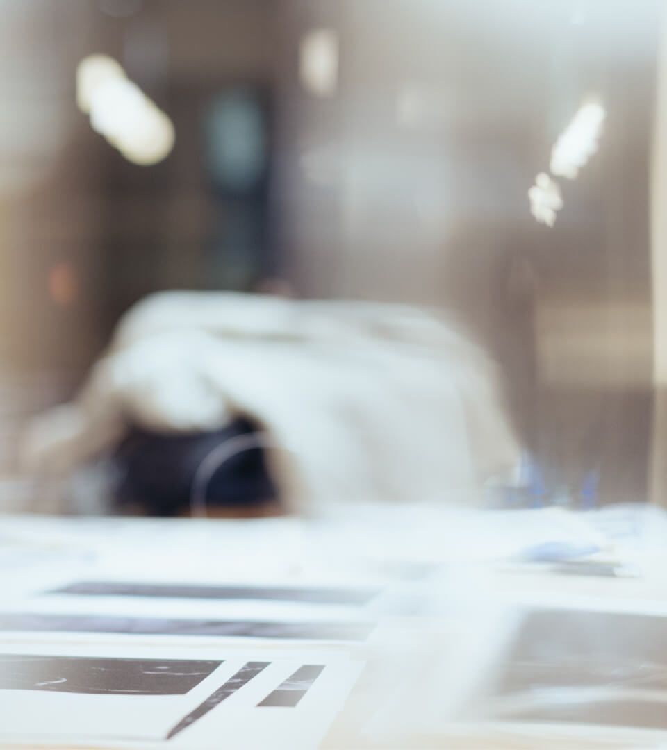  Re/Compose - Image 1