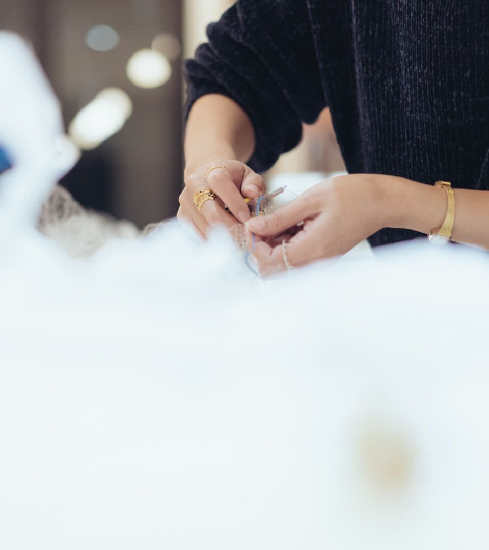  Re/Compose - Image 2