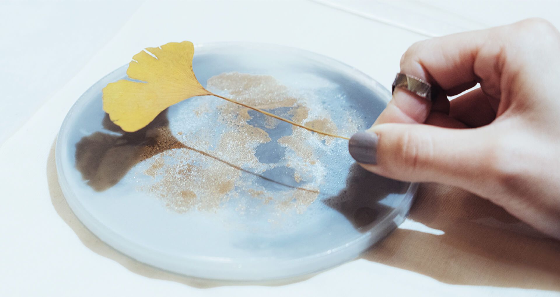  Re/Compose - Image 1