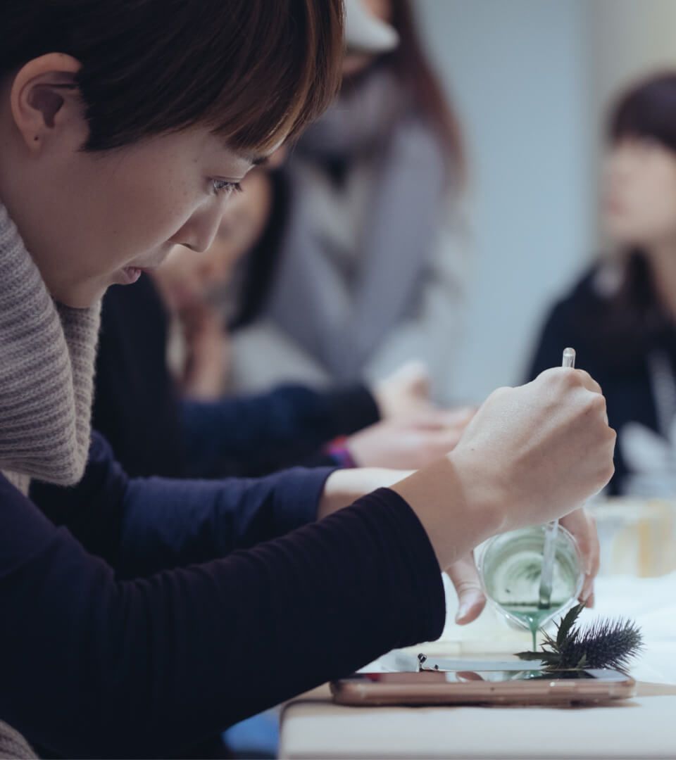  Re/Compose - Image 2