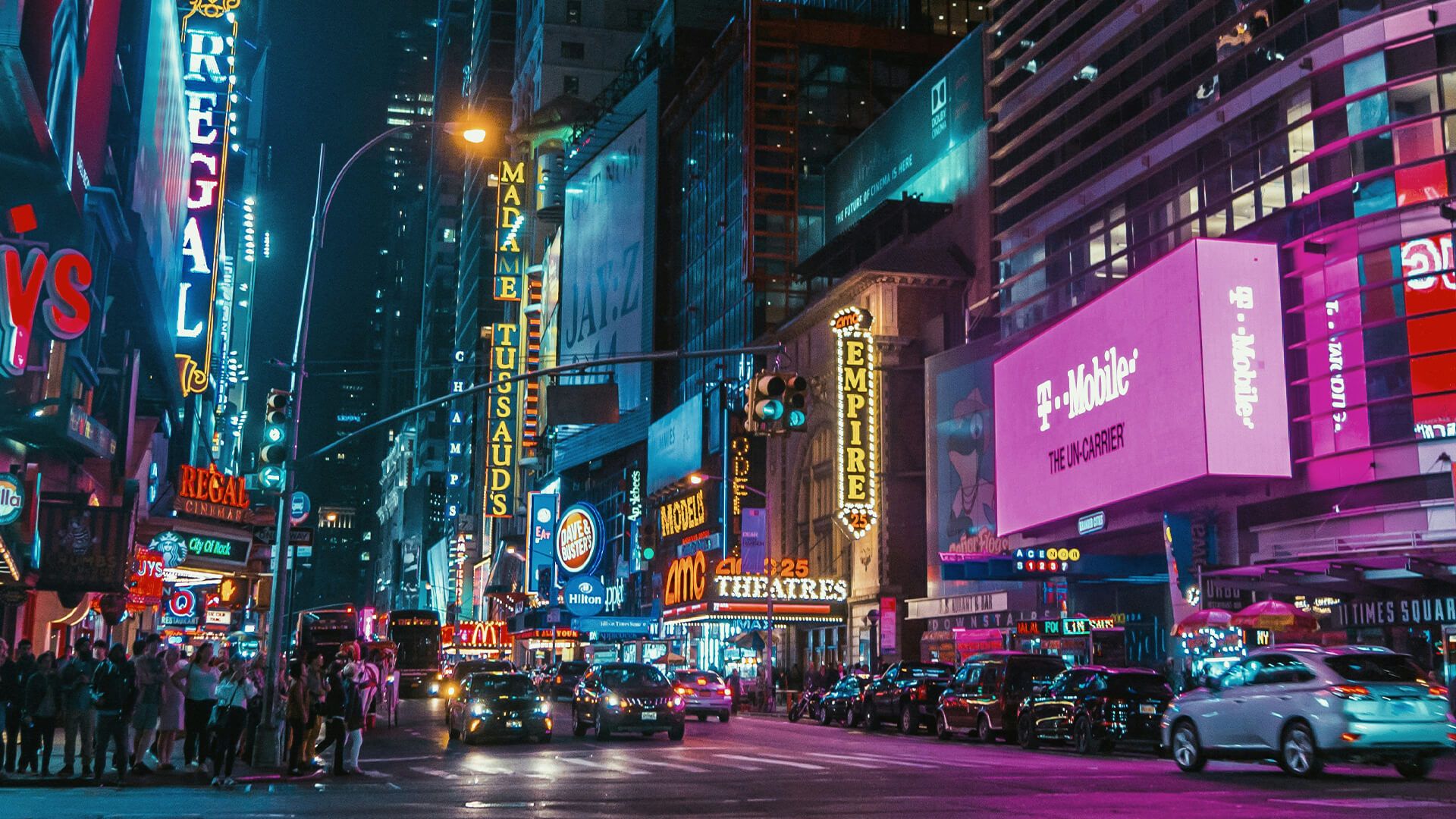 品牌轉型關鍵(上)品牌資產與團隊任務 - Image 1