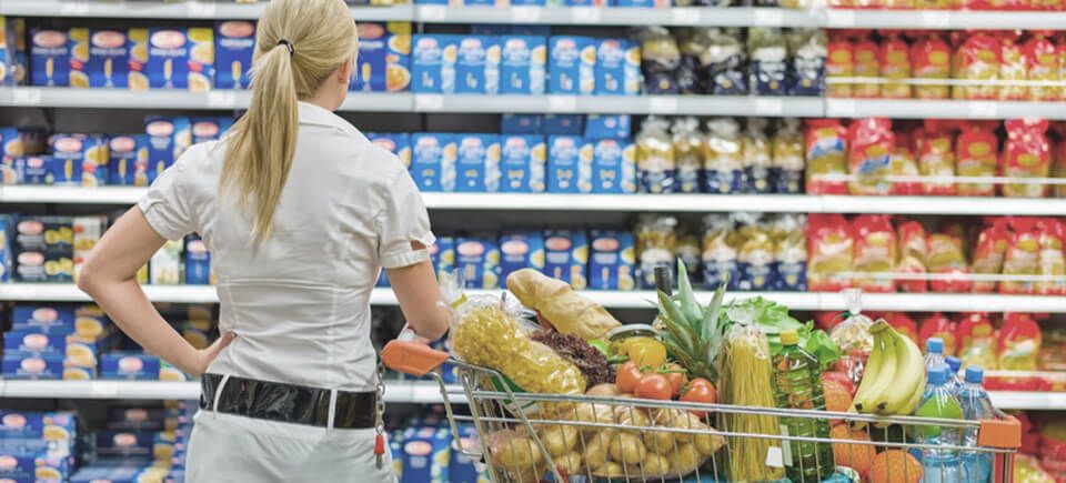 品牌轉型關鍵(上)品牌資產與團隊任務 - Image 2