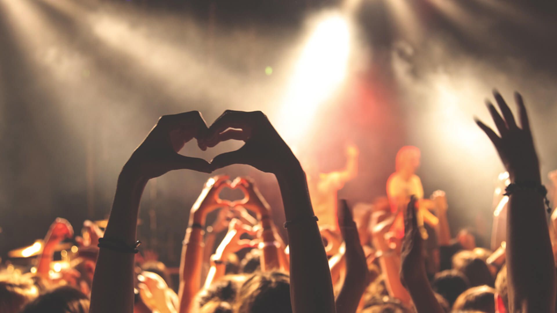 品牌轉型關鍵(上)品牌資產與團隊任務 - Image 1