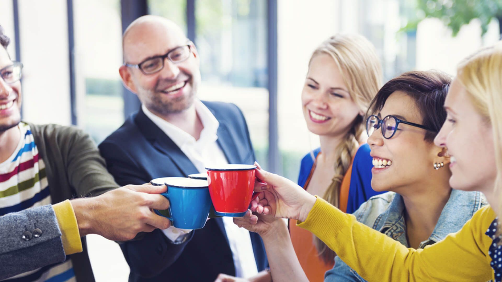 品牌轉型關鍵(上)品牌資產與團隊任務 - Image 1