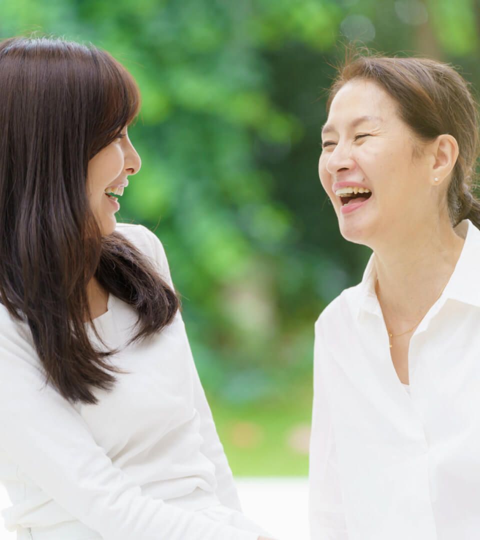 FONEN & FONHER - Image 2