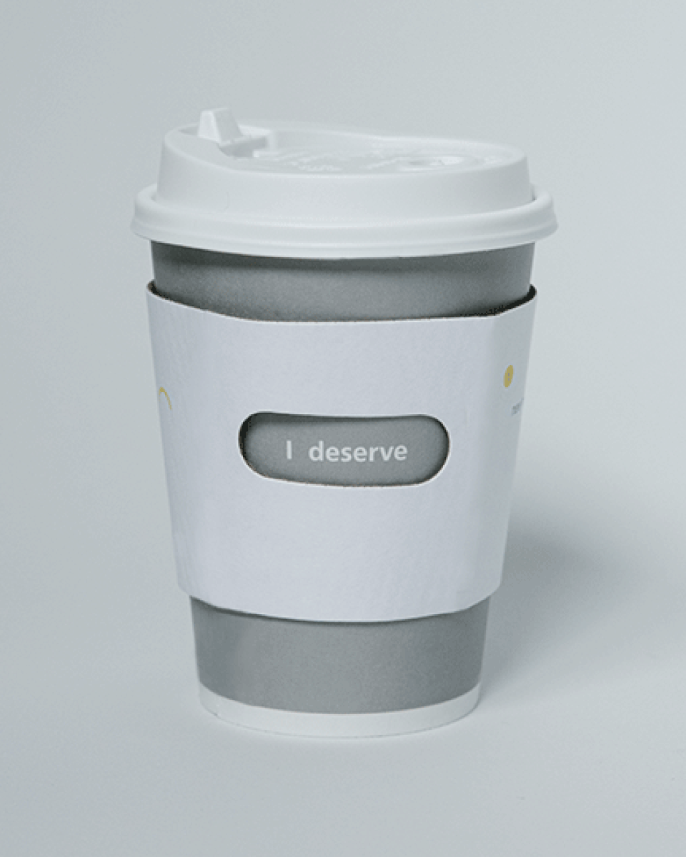 cafe noote - Image 2