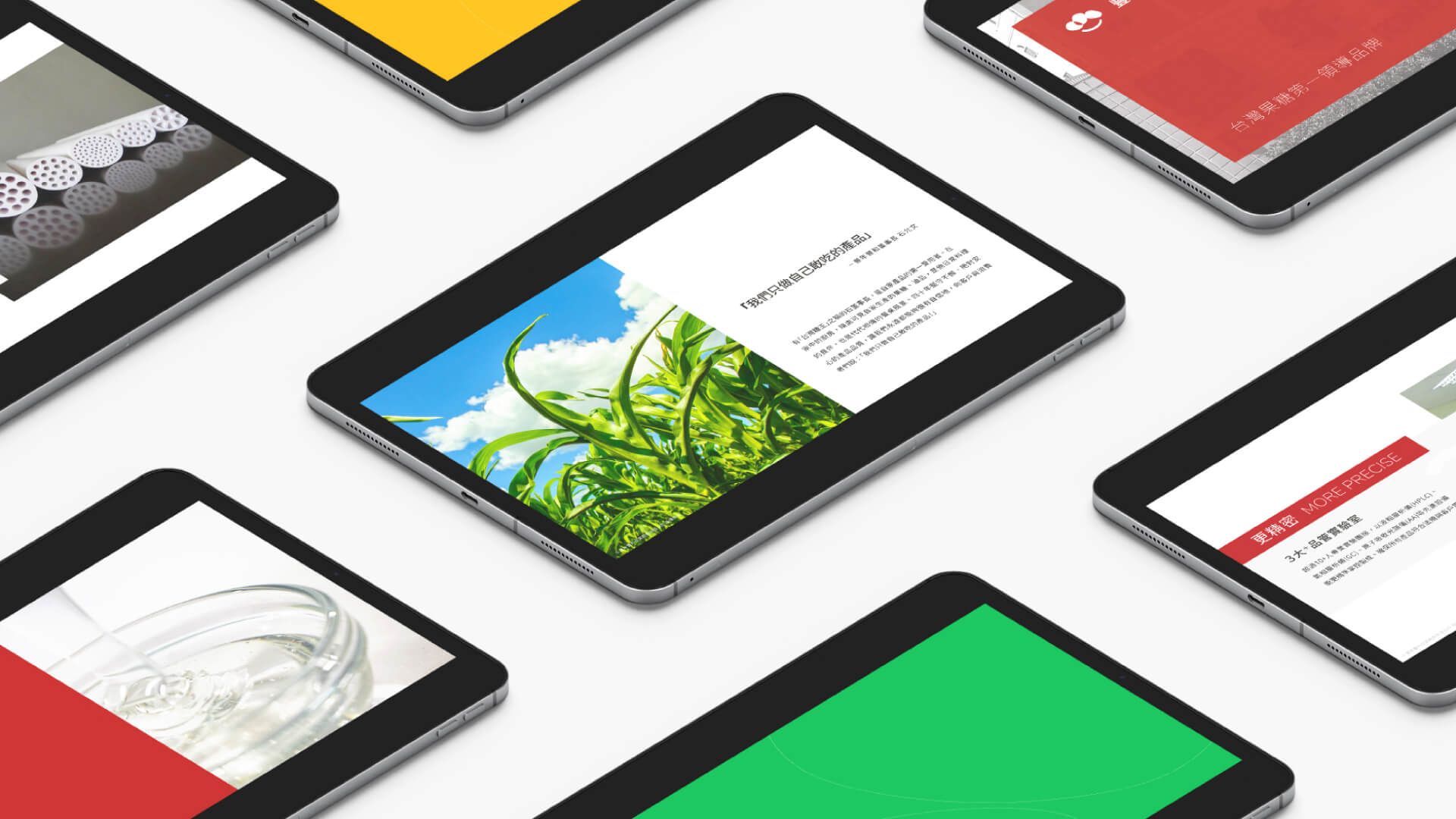 FONEN & FONHER - Image 1