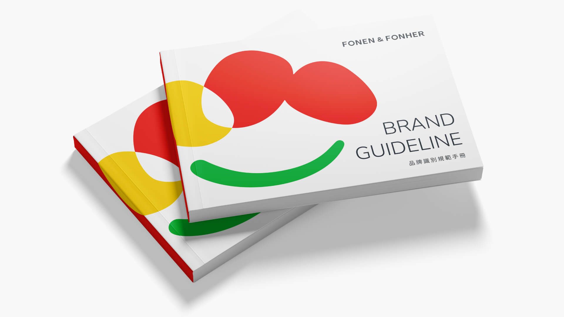 FONEN & FONHER - Image 1