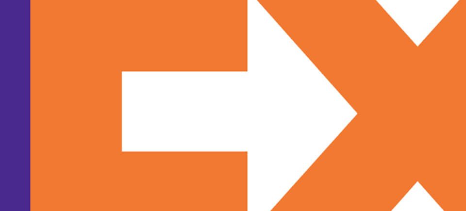 品牌形象設計與表現方式 - Image 2