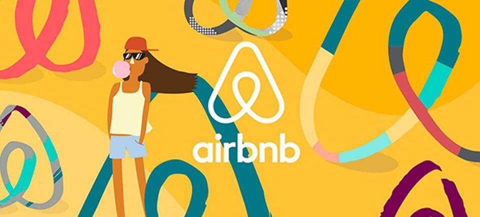 品牌形象設計與表現方式 - Image 2