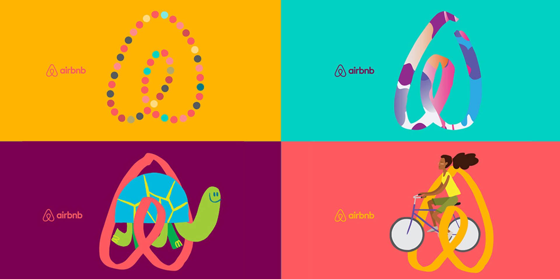 品牌形象設計與表現方式 - Image 1