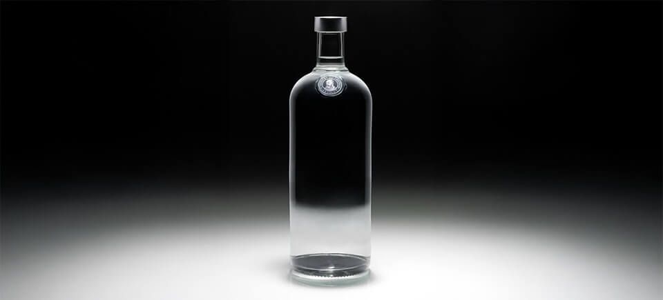 品牌形象設計與表現方式 - Image 1