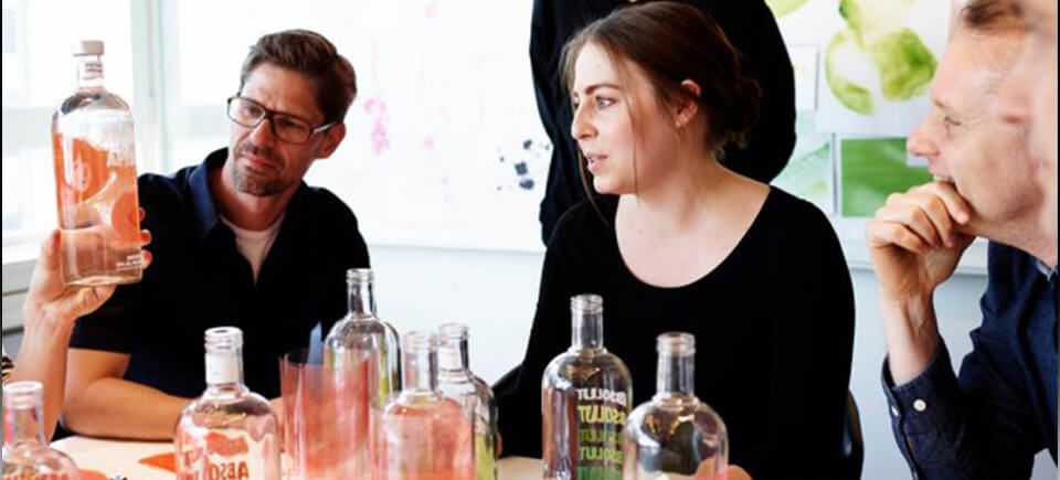 品牌形象設計與表現方式 - Image 2