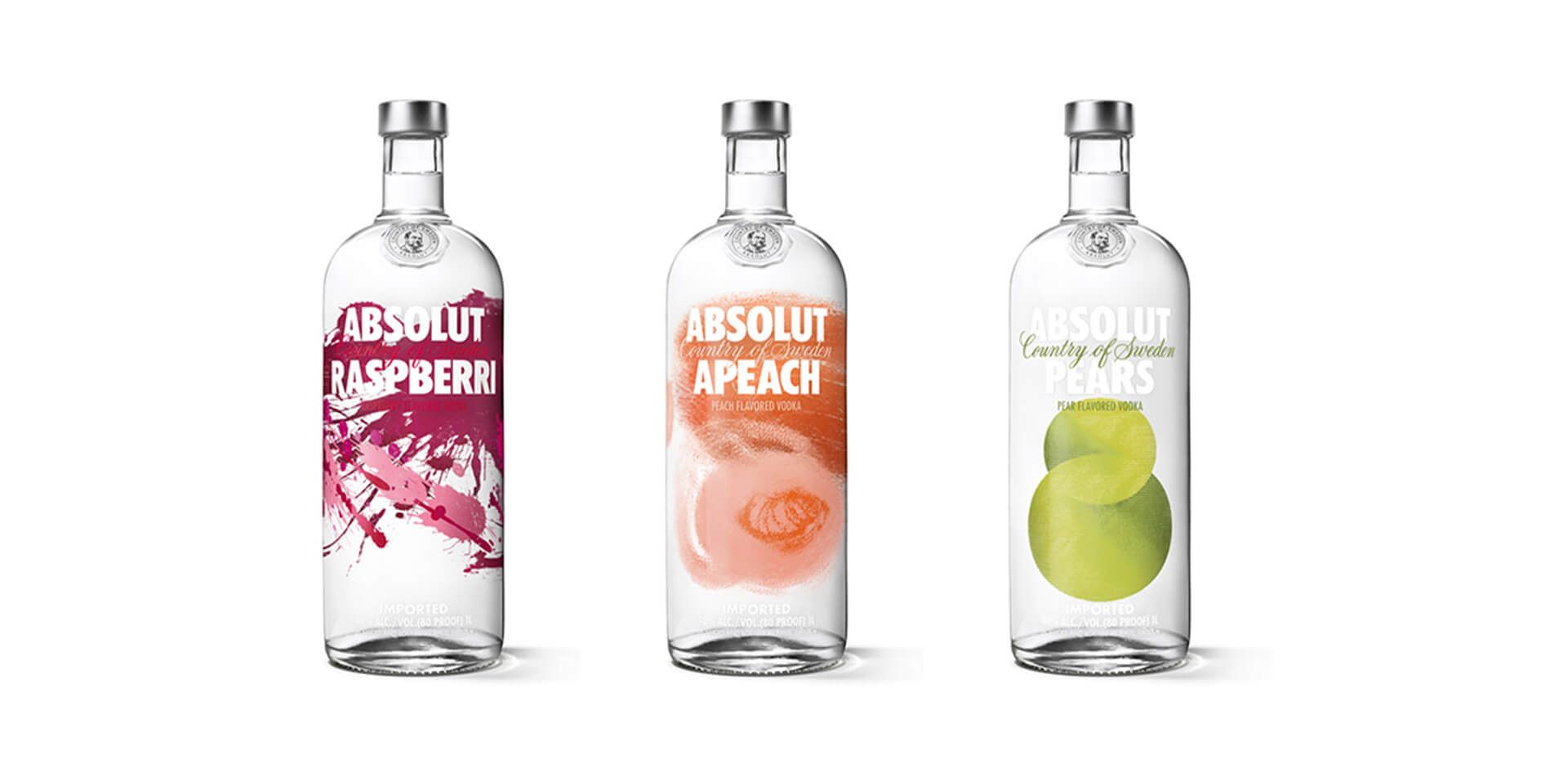 品牌形象設計與表現方式 - Image 1