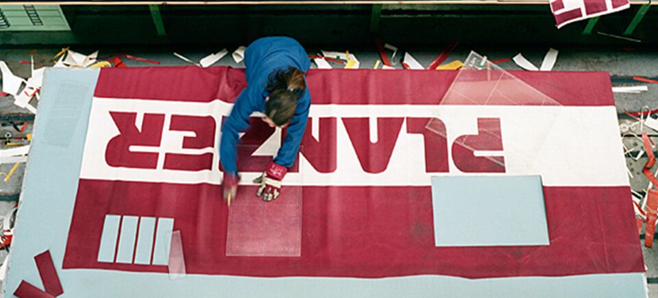 品牌形象設計與表現方式 - Image 2