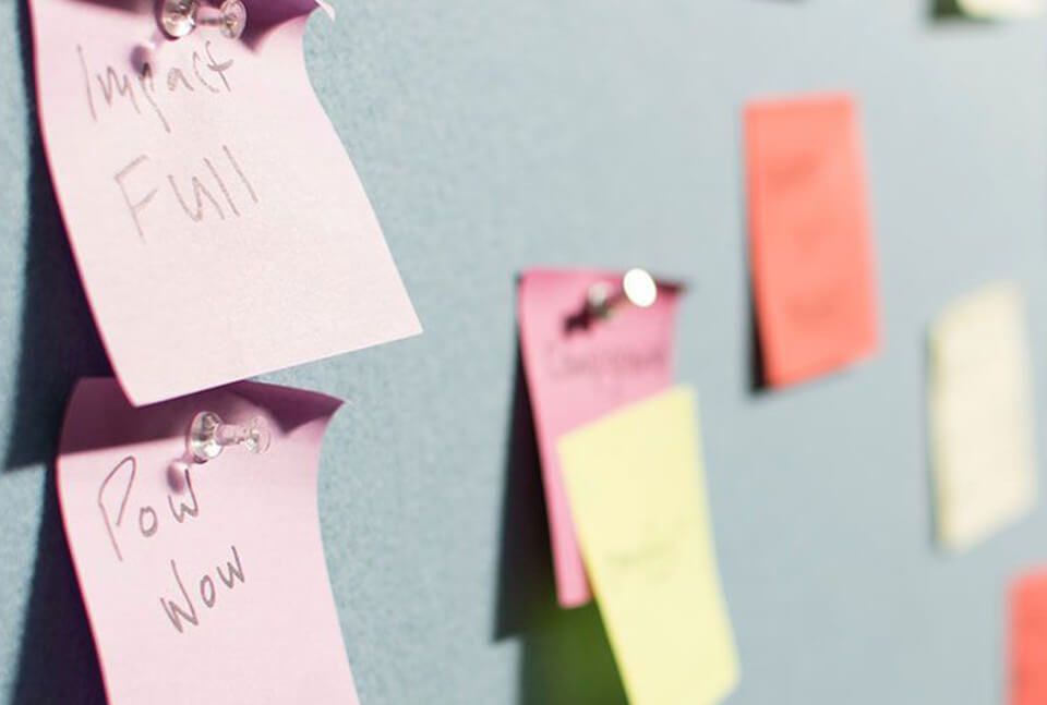 品牌轉型關鍵(下)品牌內訓與行銷傳播 - Image 1