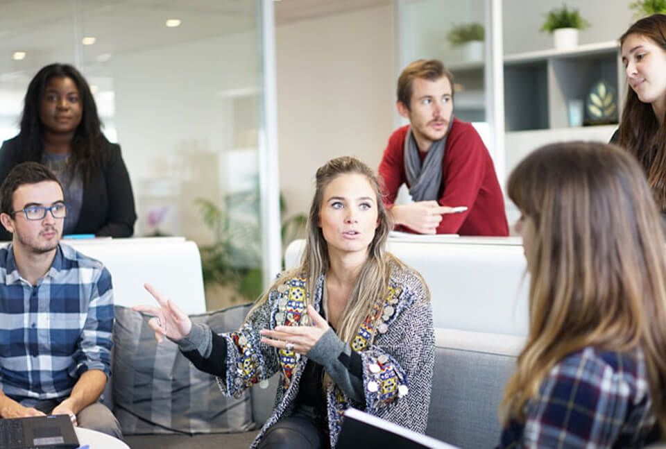 品牌轉型關鍵(下)品牌內訓與行銷傳播 - Image 2