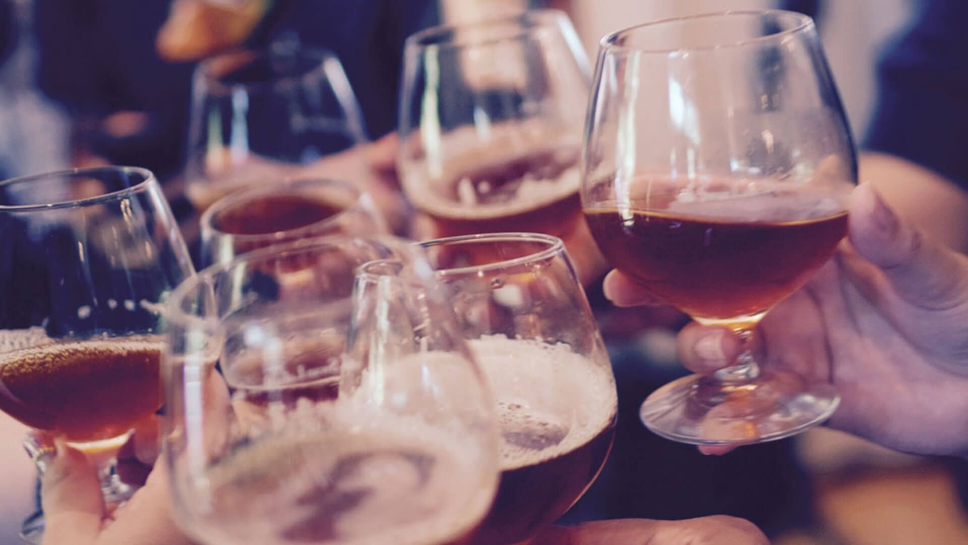 品牌轉型關鍵(下)品牌內訓與行銷傳播 - Image 1