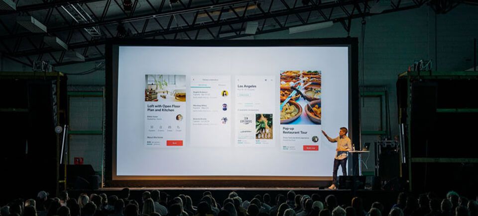 品牌轉型關鍵(下)品牌內訓與行銷傳播 - Image 2