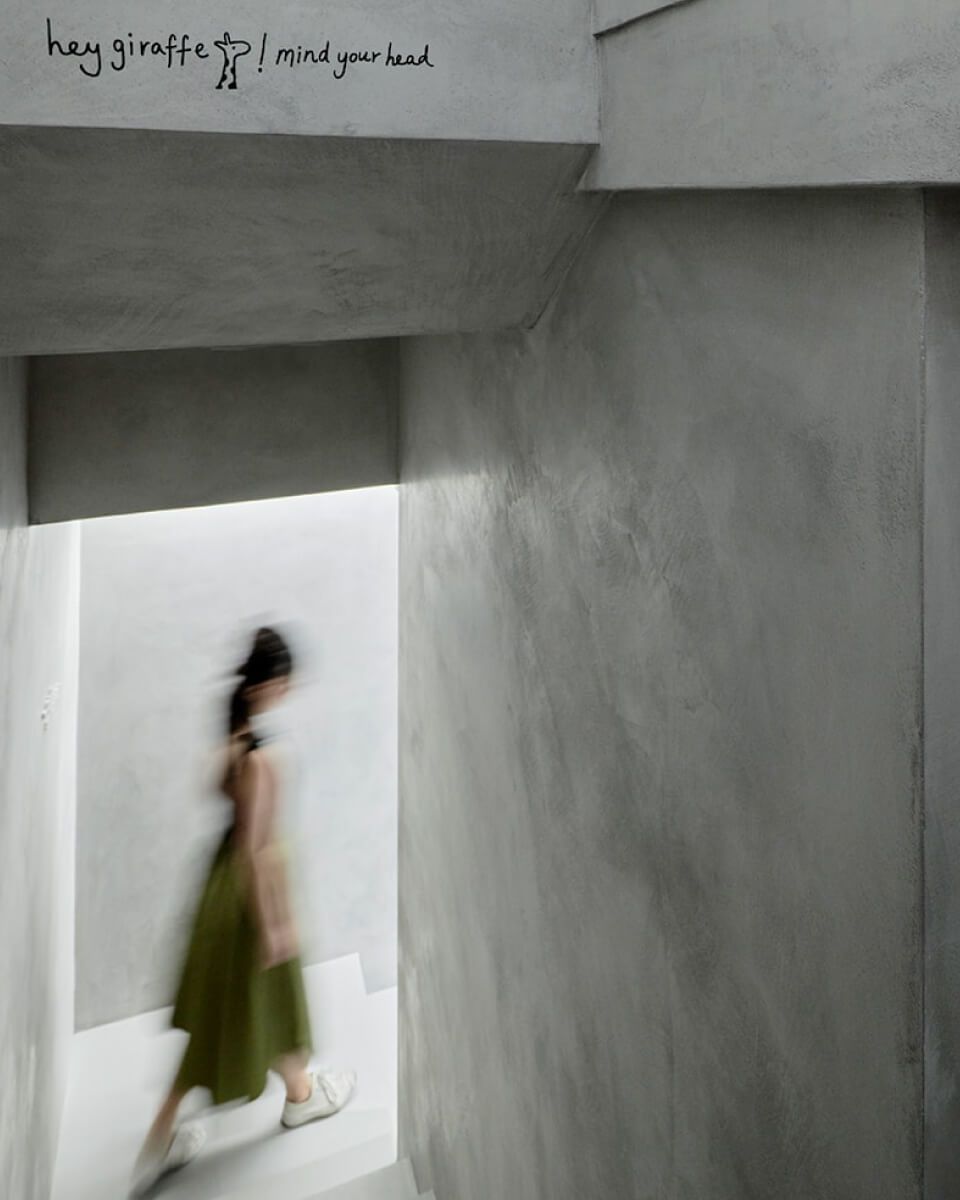 cafe noote - Image 2