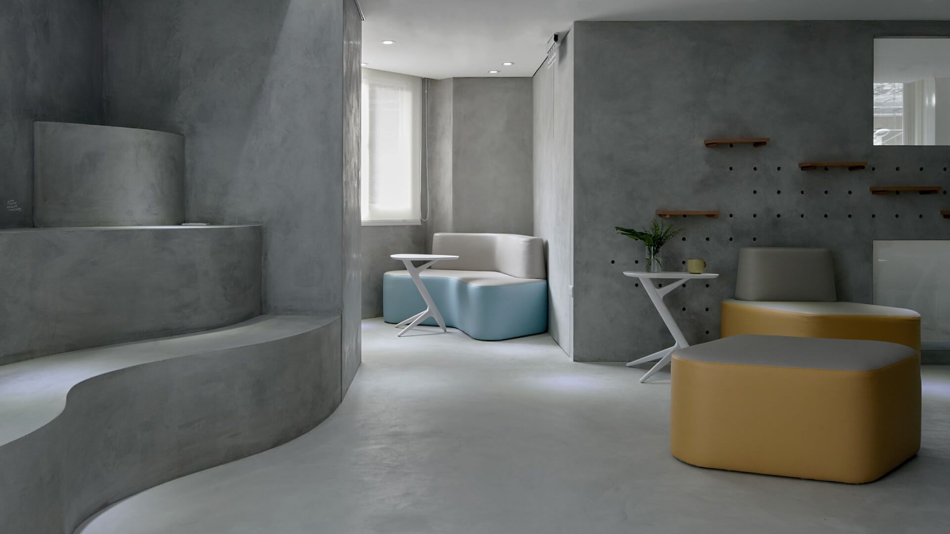 cafe noote - Image 1