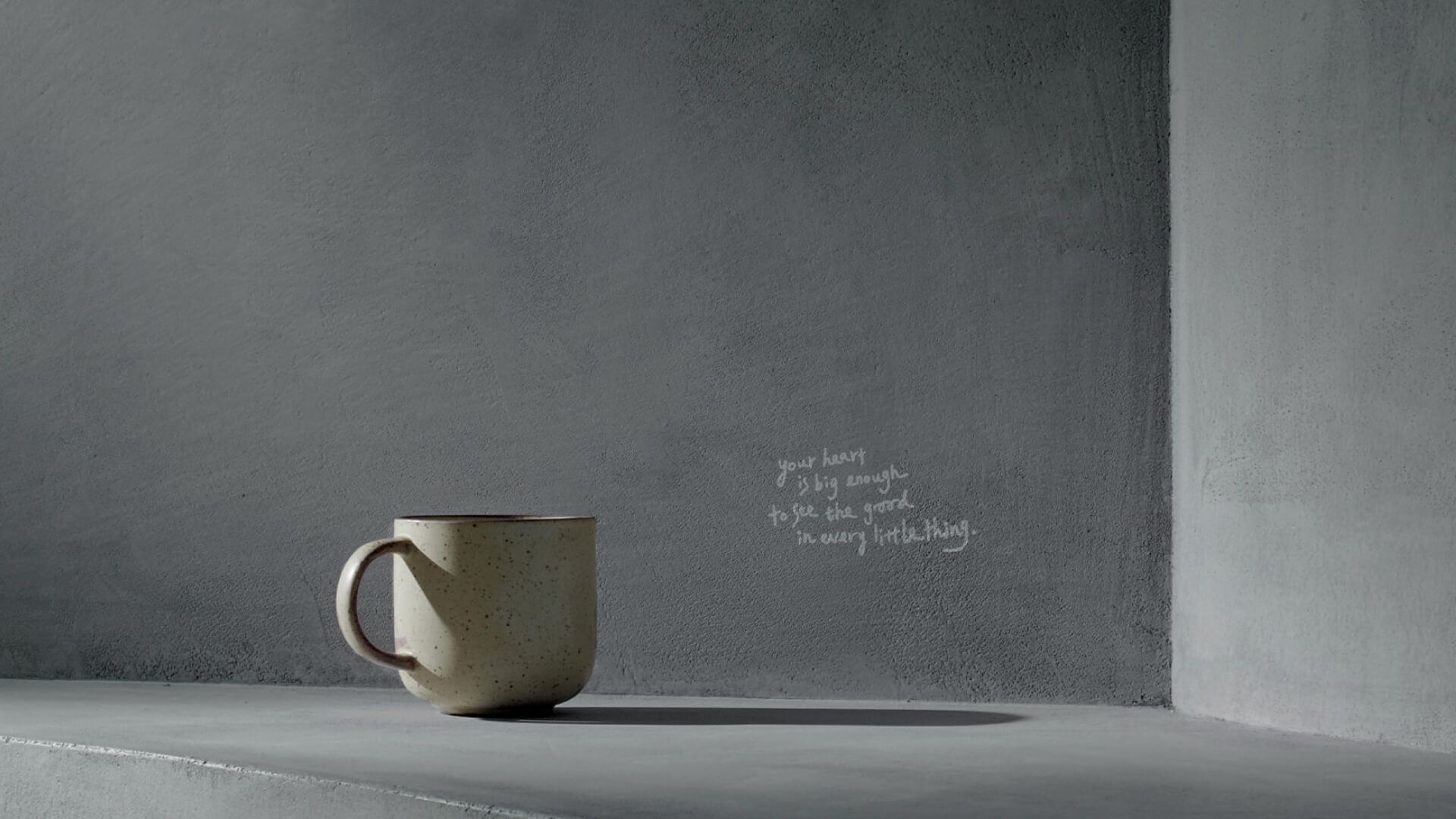 cafe noote - Image 1