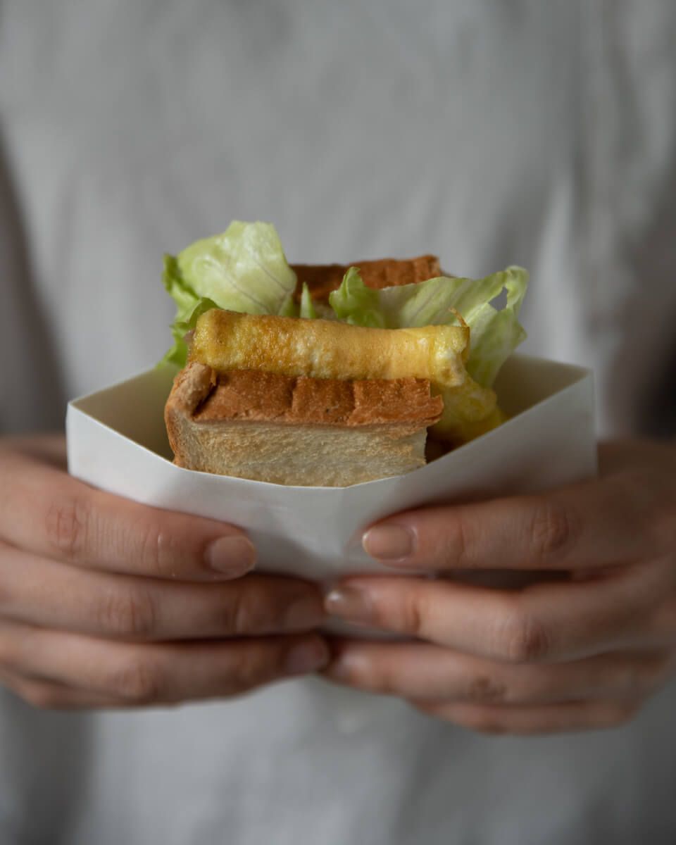 cafe noote - Image 1