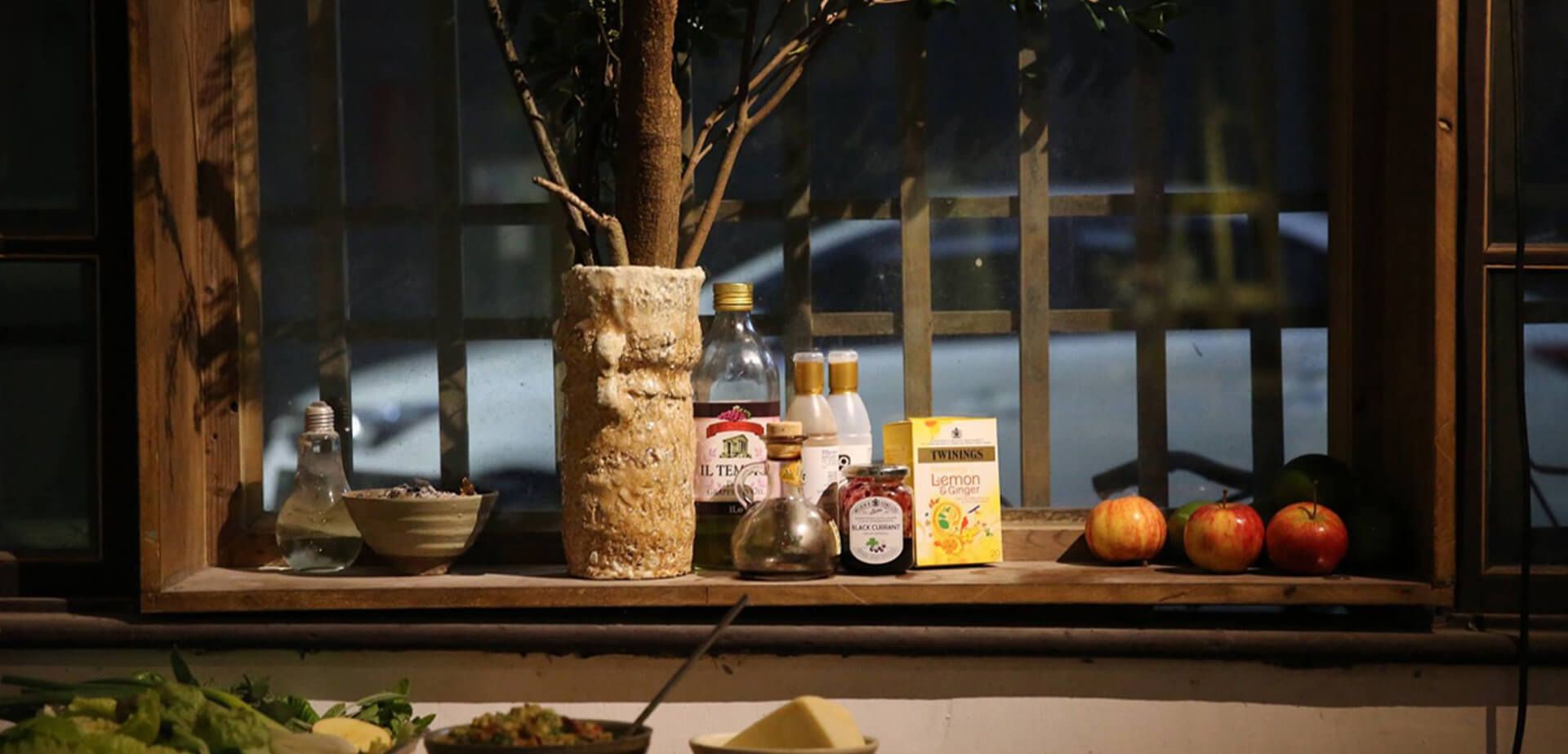 「心」飲食文化 - 餐飲品牌案例分析 - Image 1