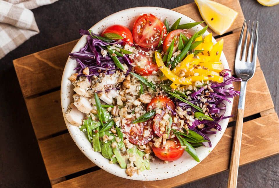 「心」飲食文化 - 餐飲品牌案例分析 - Image 1