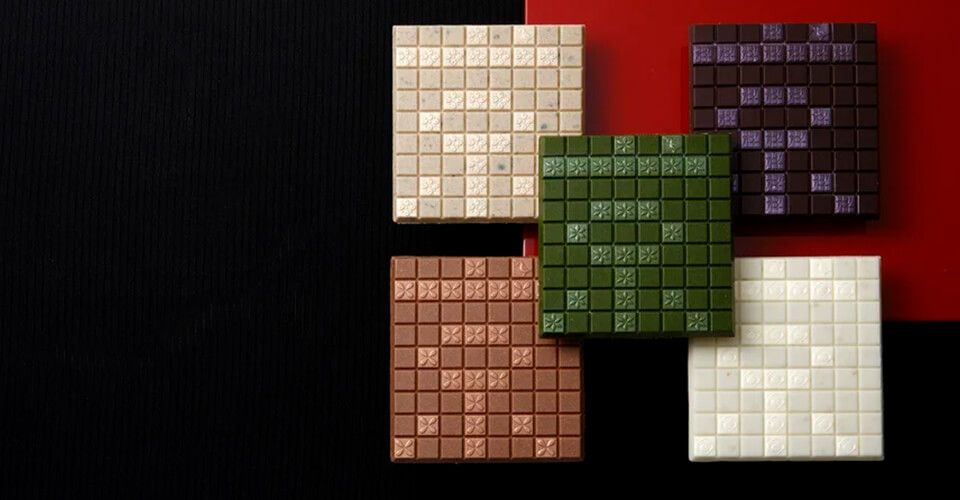 包裝設計與品牌的相輔相成 - Image 1