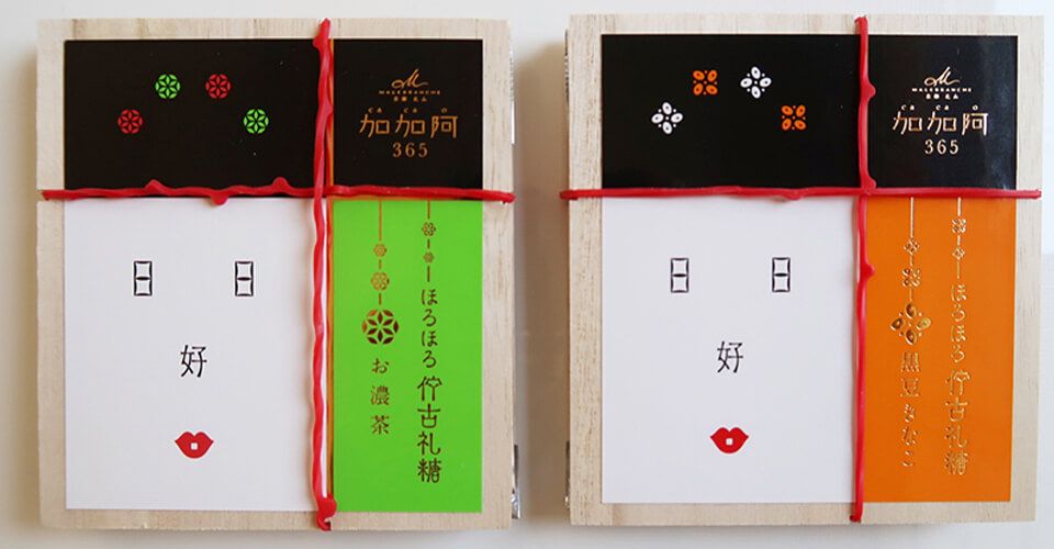 包裝設計與品牌的相輔相成 - Image 2